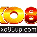xo88xo889