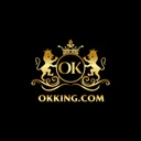 okking5