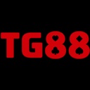 tg8821