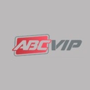 abcvip4