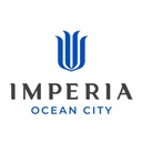 imperiaoceancity