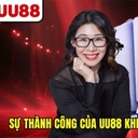 ceoesthernguyen