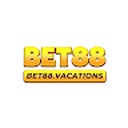 bet88788