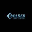 bl555computer