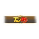td8856