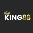 king8831