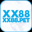 xx88pet