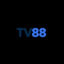 tv8818