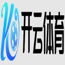 477