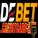 debet87