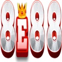 8e88