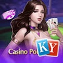 casino_poker6