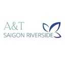 atsaigonriversides