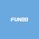 fun88thaiinnet1