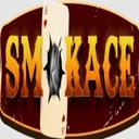 smokacecasino