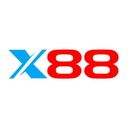 x88cccom
