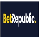 betrepublicsweiz