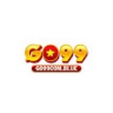 go99combluevn