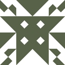 falkenbergcamacho