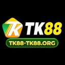 tk8871
