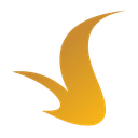 vinhomeshaivanbay1