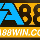 conggamega88