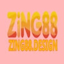 zing88_design