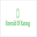 emeraldofkatong
