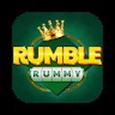 rumblerummy