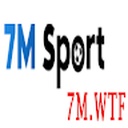 7m698