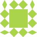 overthecounterativanovernightviabtc