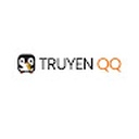 truyenqq3