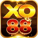 xo88on_com