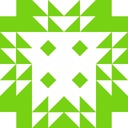 mouldcleaningsunshinecoast