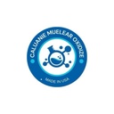 caluaniemuelearoxidize
