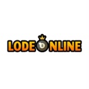 loeonlinetrochoiduoanloehapdan-1an99