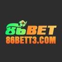 86bett3com