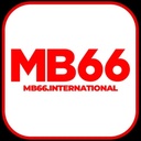 mb6663