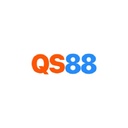 qs88team