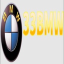 33bmw1