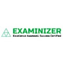 examinizer