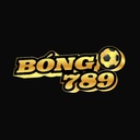 bong789site1