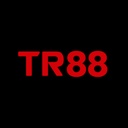 tr8810