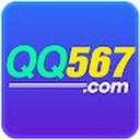 qq567slotcom