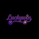 luckywinvin