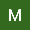 1winmxcasinocom
