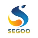 segoovn1