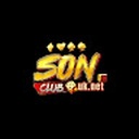 sonclub_uk