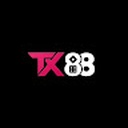 tx88913
