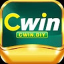 cwin983